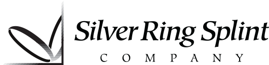 Silver Ring Splint Company