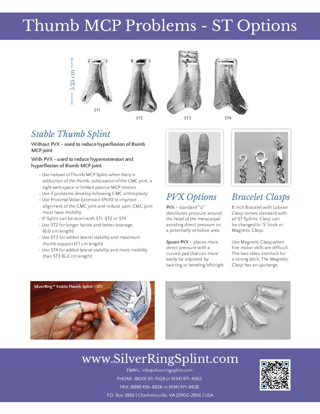 ST-flyer-2022-purple